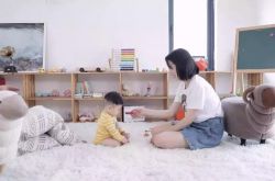 [3分钟科普]绍兴工厂咨询电话多少_哔哩哔哩